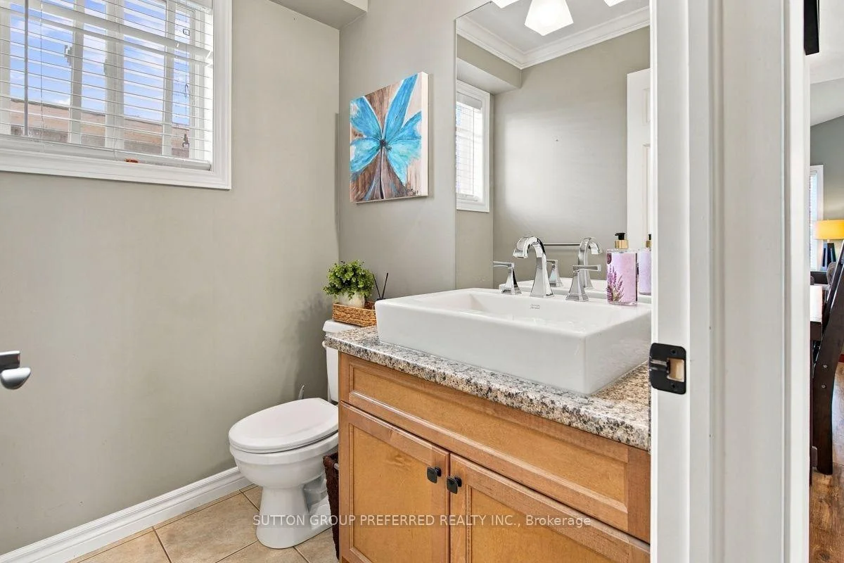 Photo 49 of 65 Havenwood Street, Middlesex Centre, Ilderton — HOMEH