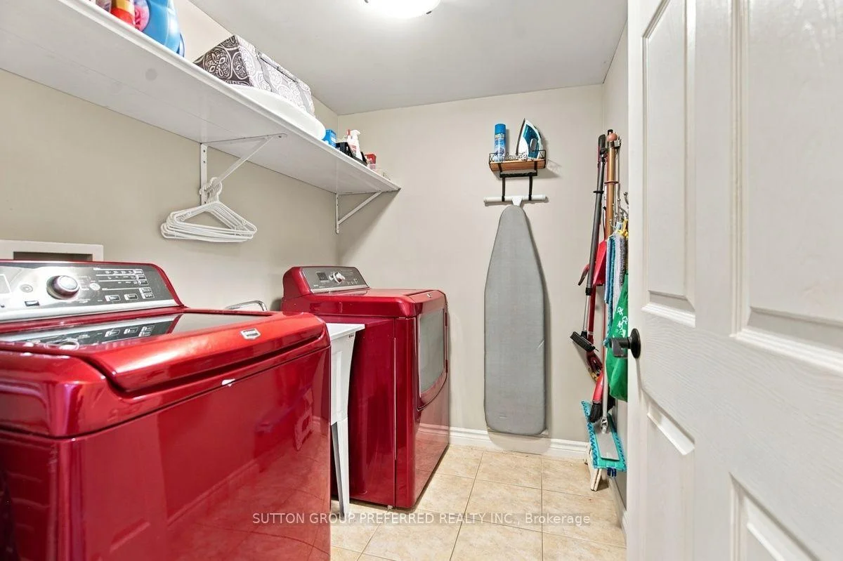 Photo 51 of 65 Havenwood Street, Middlesex Centre, Ilderton — HOMEH