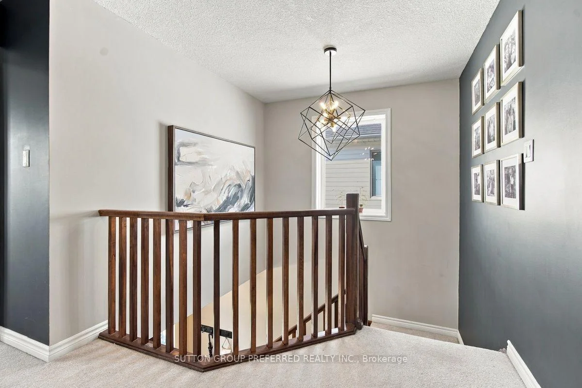 Photo 53 of 65 Havenwood Street, Middlesex Centre, Ilderton — HOMEH