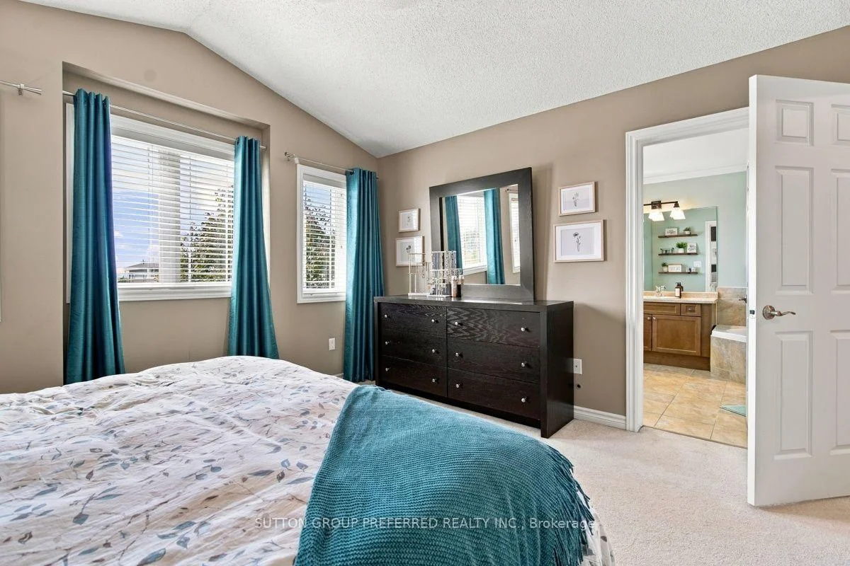 Photo 57 of 65 Havenwood Street, Middlesex Centre, Ilderton — HOMEH