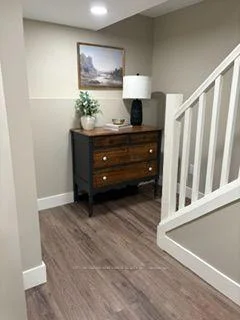 Photo 59 of 65 Havenwood Street, Middlesex Centre, Ilderton — HOMEH