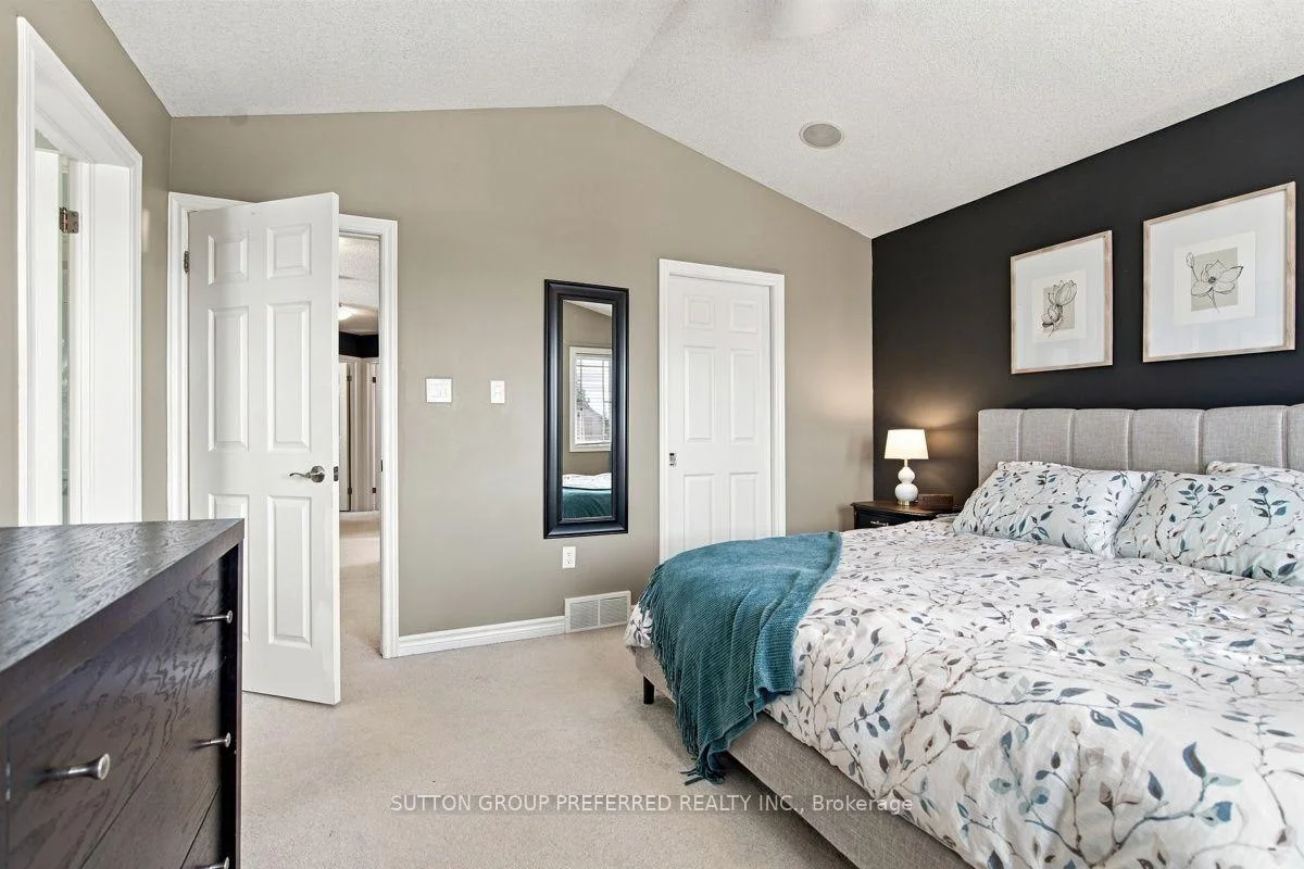 Photo 60 of 65 Havenwood Street, Middlesex Centre, Ilderton — HOMEH