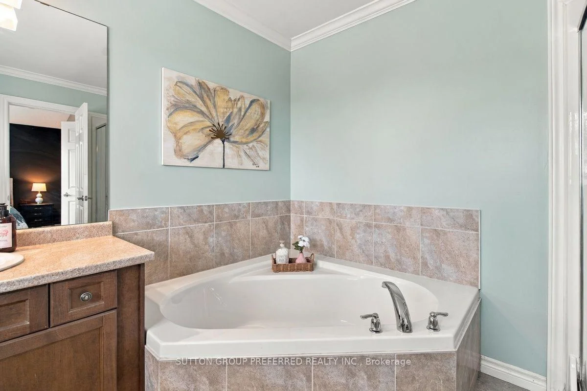 Photo 64 of 65 Havenwood Street, Middlesex Centre, Ilderton — HOMEH