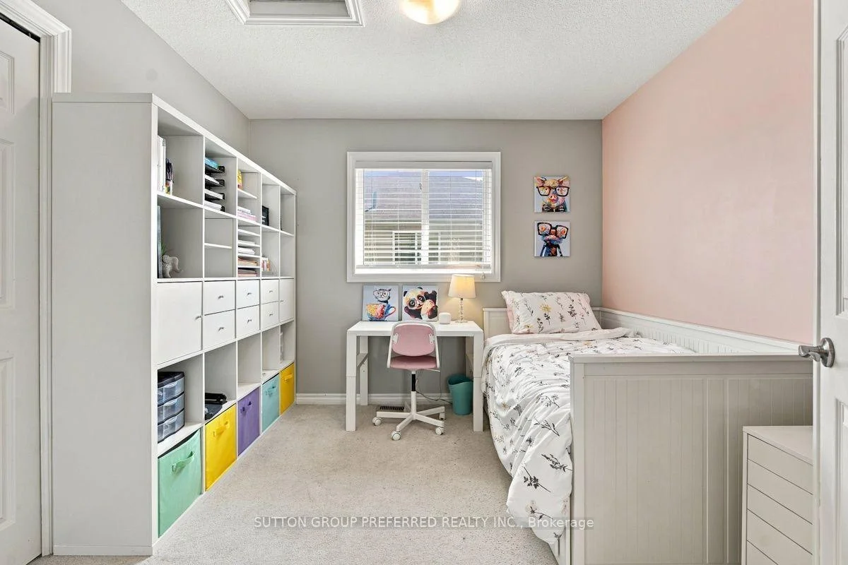 Photo 66 of 65 Havenwood Street, Middlesex Centre, Ilderton — HOMEH