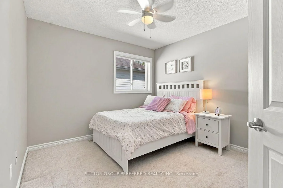 Photo 68 of 65 Havenwood Street, Middlesex Centre, Ilderton — HOMEH