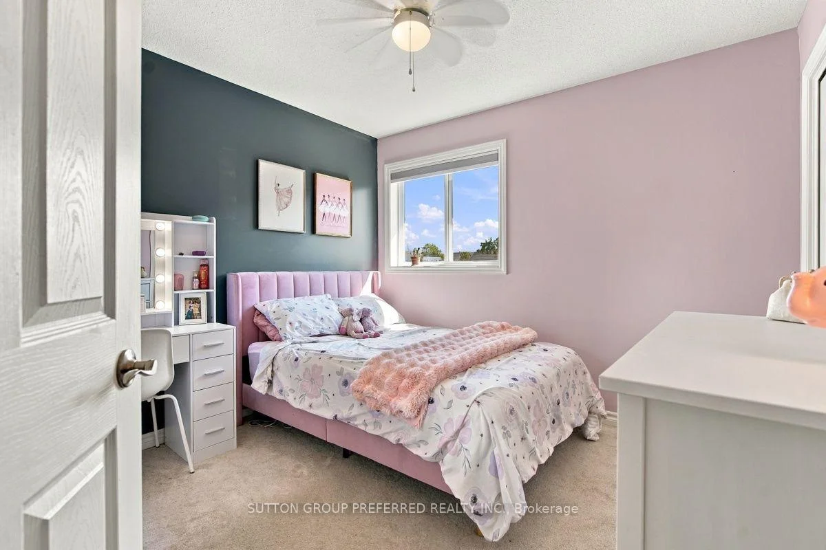 Photo 69 of 65 Havenwood Street, Middlesex Centre, Ilderton — HOMEH
