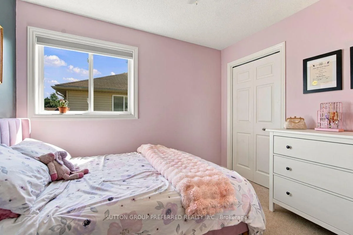 Photo 70 of 65 Havenwood Street, Middlesex Centre, Ilderton — HOMEH
