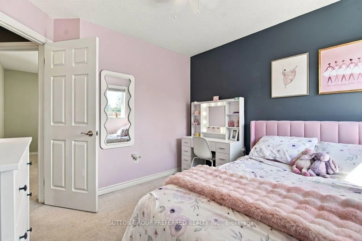 Photo 71 of 65 Havenwood Street, Middlesex Centre, Ilderton — HOMEH
