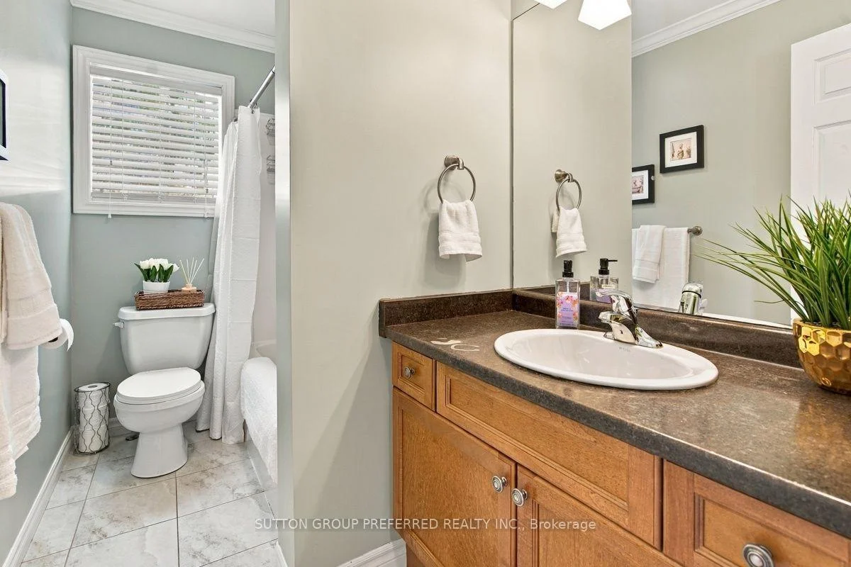 Photo 72 of 65 Havenwood Street, Middlesex Centre, Ilderton — HOMEH