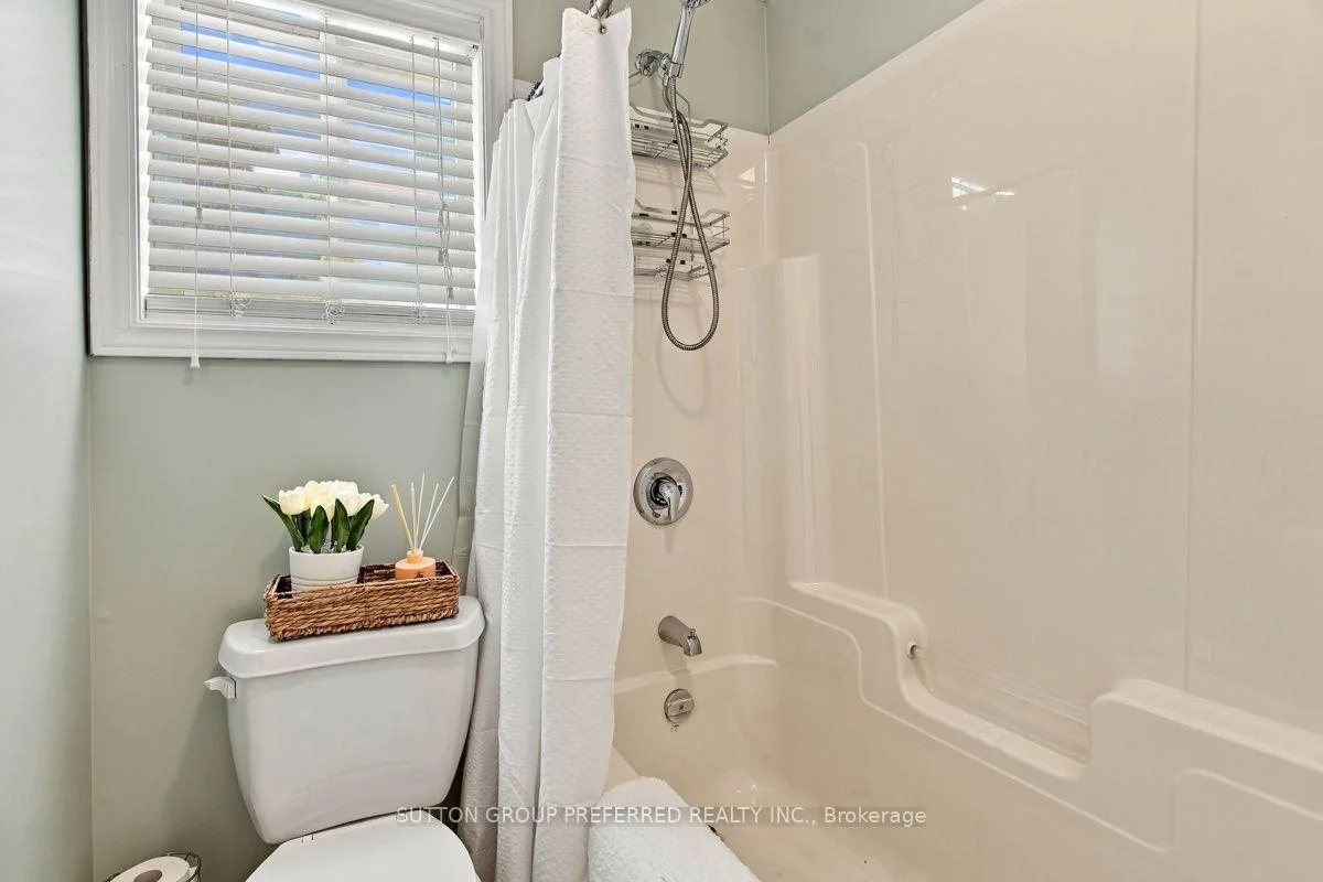 Photo 73 of 65 Havenwood Street, Middlesex Centre, Ilderton — HOMEH