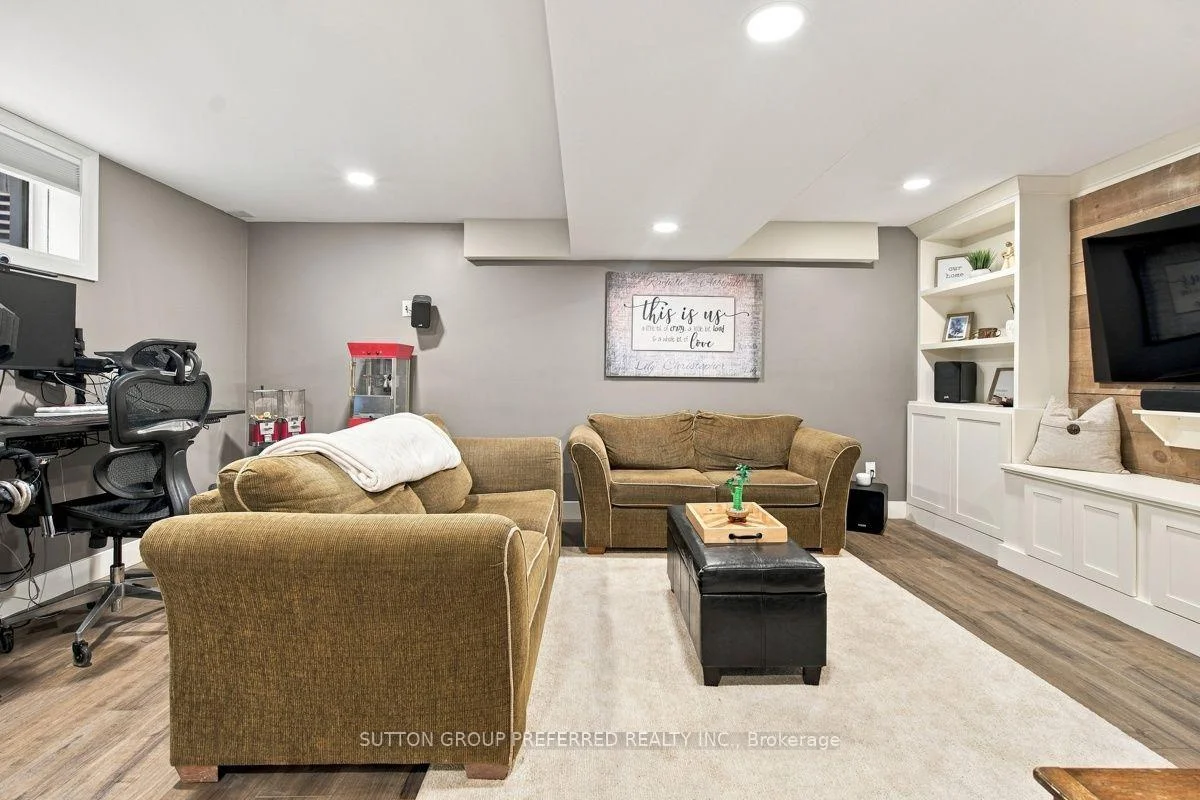 Photo 74 of 65 Havenwood Street, Middlesex Centre, Ilderton — HOMEH