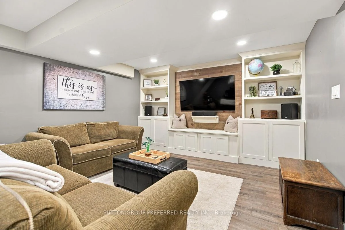 Photo 75 of 65 Havenwood Street, Middlesex Centre, Ilderton — HOMEH