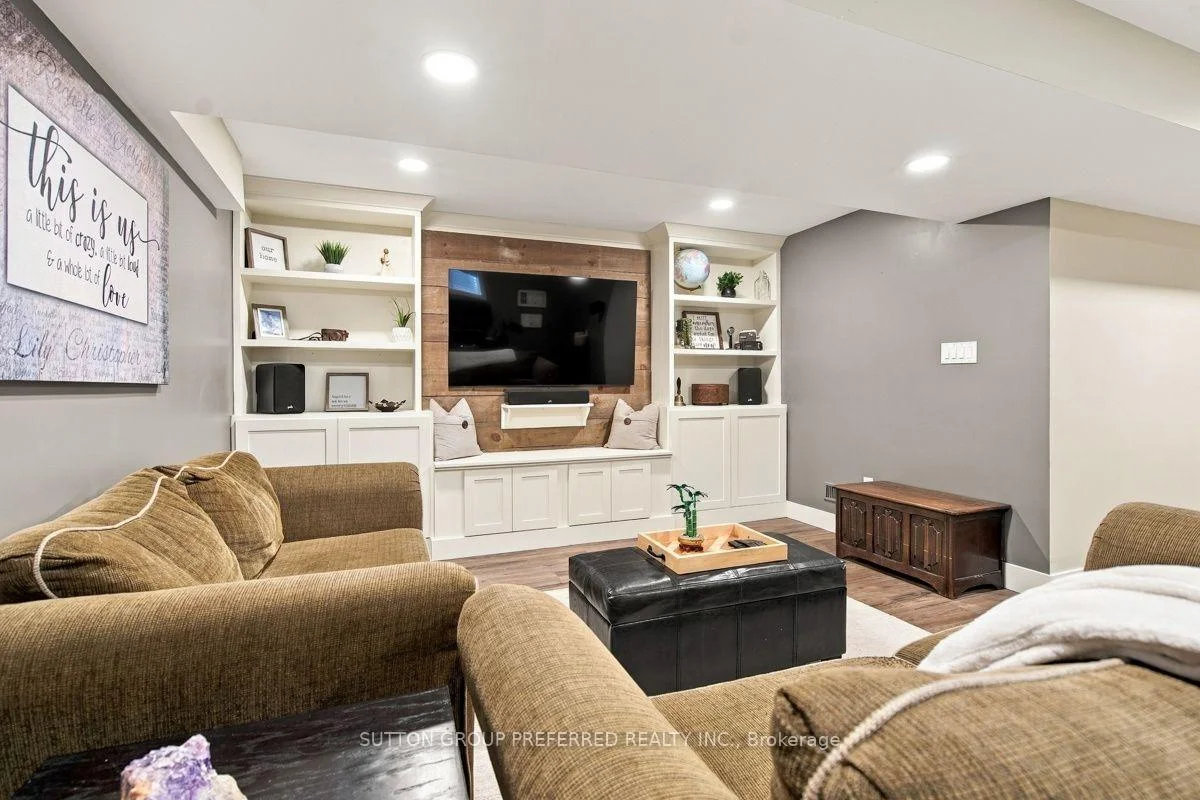 Photo 76 of 65 Havenwood Street, Middlesex Centre, Ilderton — HOMEH