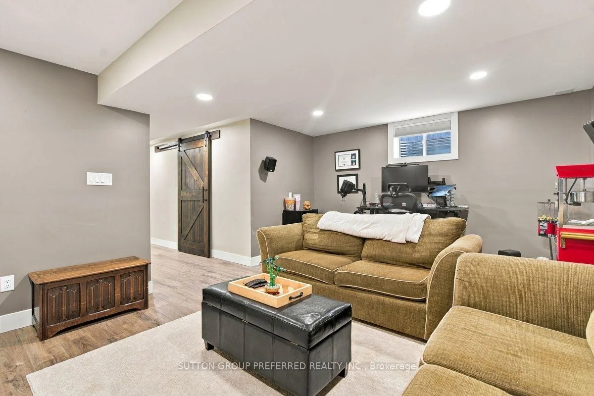 Photo 77 of 65 Havenwood Street, Middlesex Centre, Ilderton — HOMEH