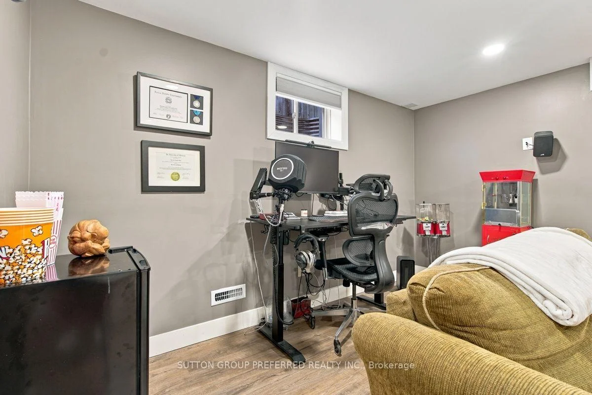 Photo 78 of 65 Havenwood Street, Middlesex Centre, Ilderton — HOMEH