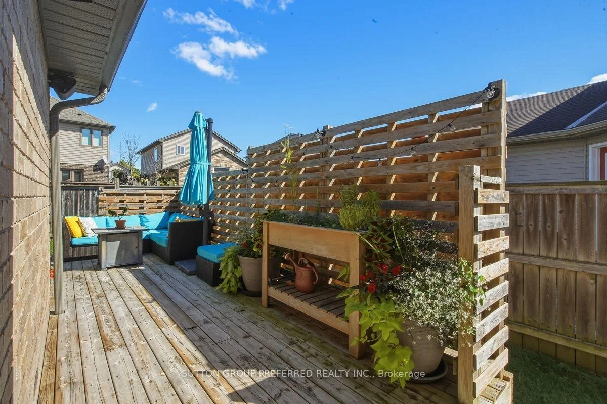 Photo 87 of 65 Havenwood Street, Middlesex Centre, Ilderton — HOMEH