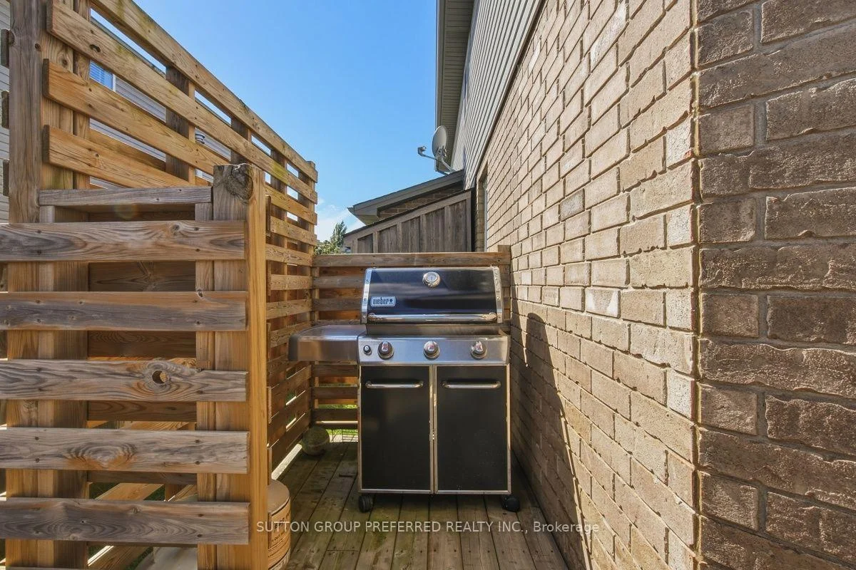 Photo 88 of 65 Havenwood Street, Middlesex Centre, Ilderton — HOMEH