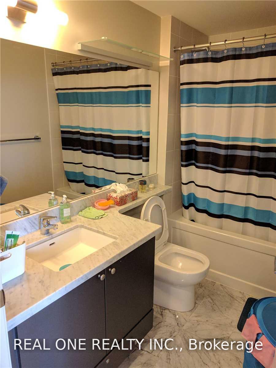 Photo 4 of Unit 508, 151 Upper Duke Crescent, Markham, Unionville — HOMEH