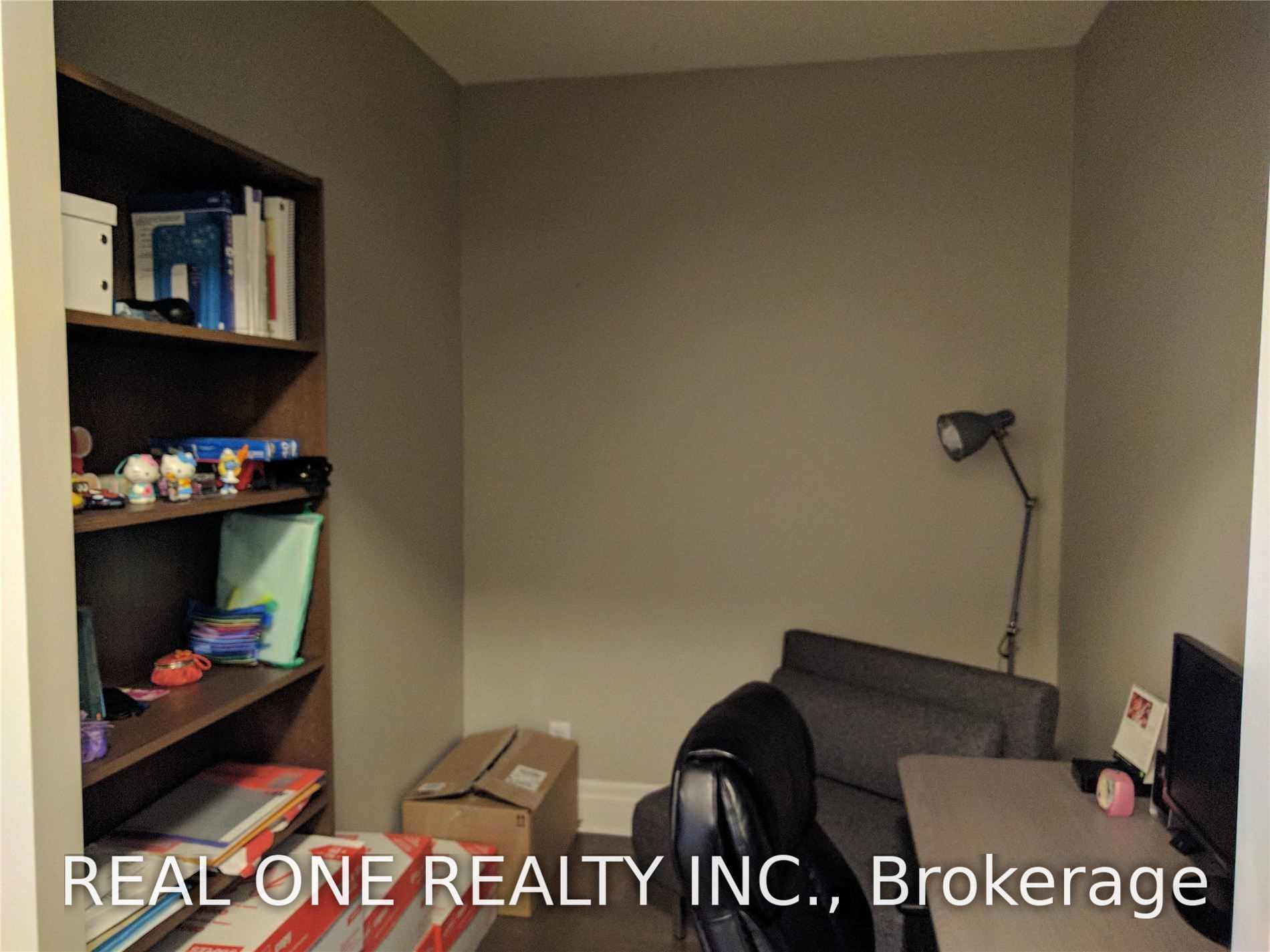 Photo 5 of Unit 508, 151 Upper Duke Crescent, Markham, Unionville — HOMEH