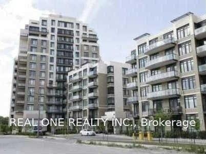 Photo 7 of Unit 508, 151 Upper Duke Crescent, Markham, Unionville — HOMEH
