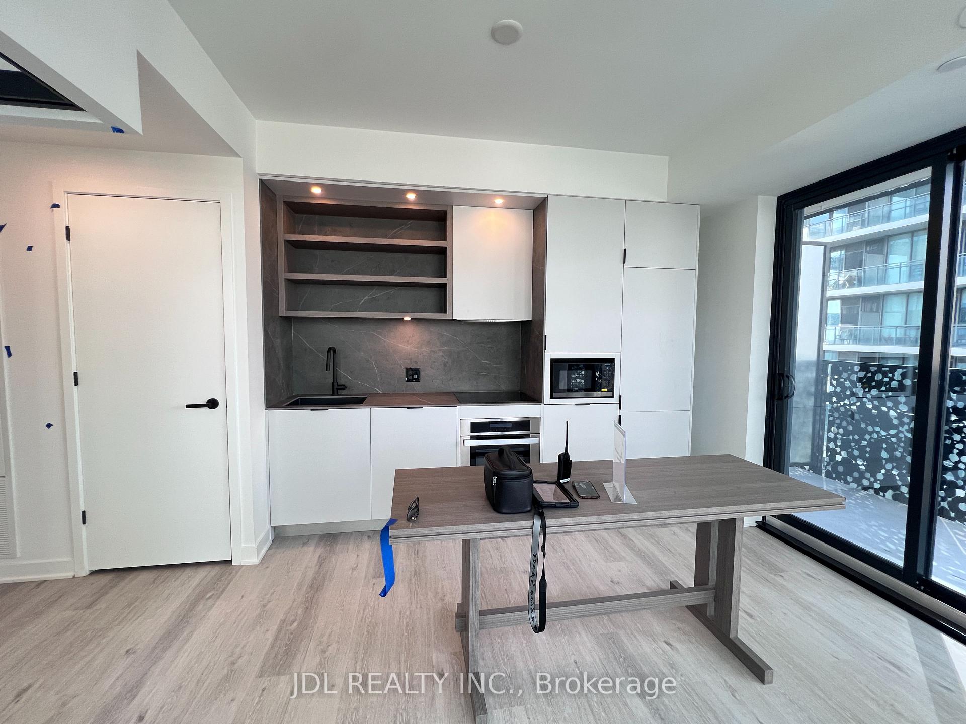 Photo 2 of Unit 4009, 55 Charles Street E, Toronto, Church-Yonge Corridor — HOMEH