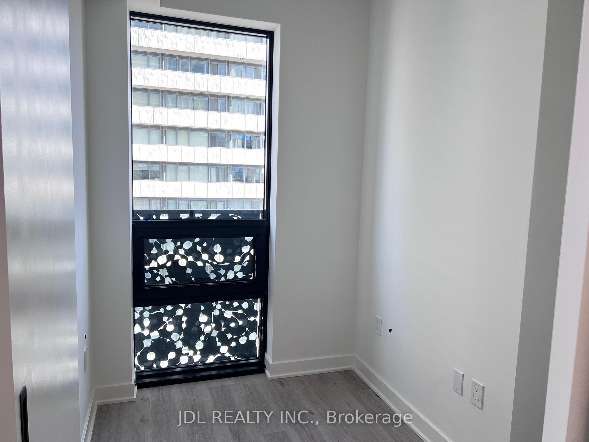 Photo 5 of Unit 4009, 55 Charles Street E, Toronto, Church-Yonge Corridor — HOMEH