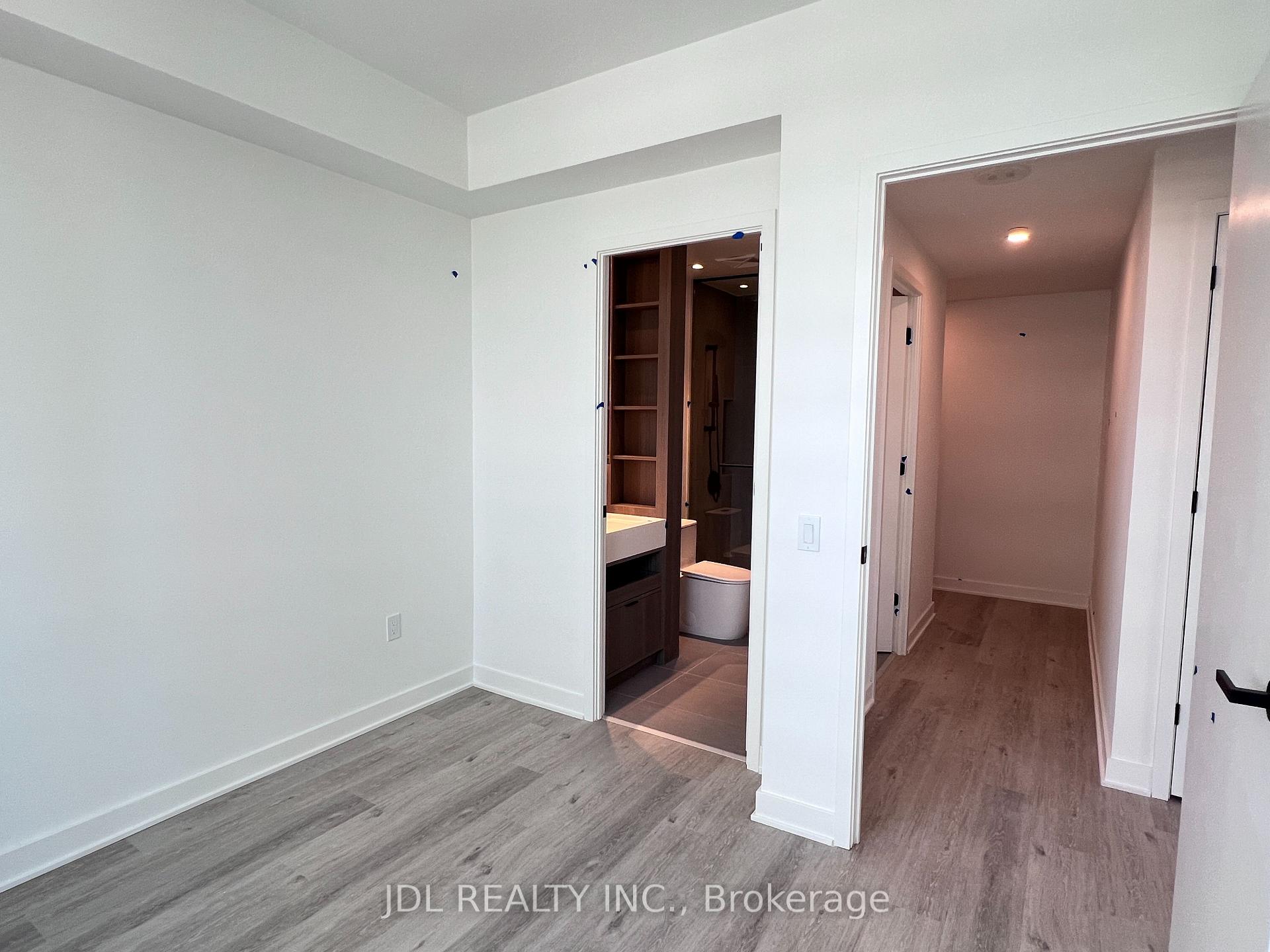 Photo 6 of Unit 4009, 55 Charles Street E, Toronto, Church-Yonge Corridor — HOMEH