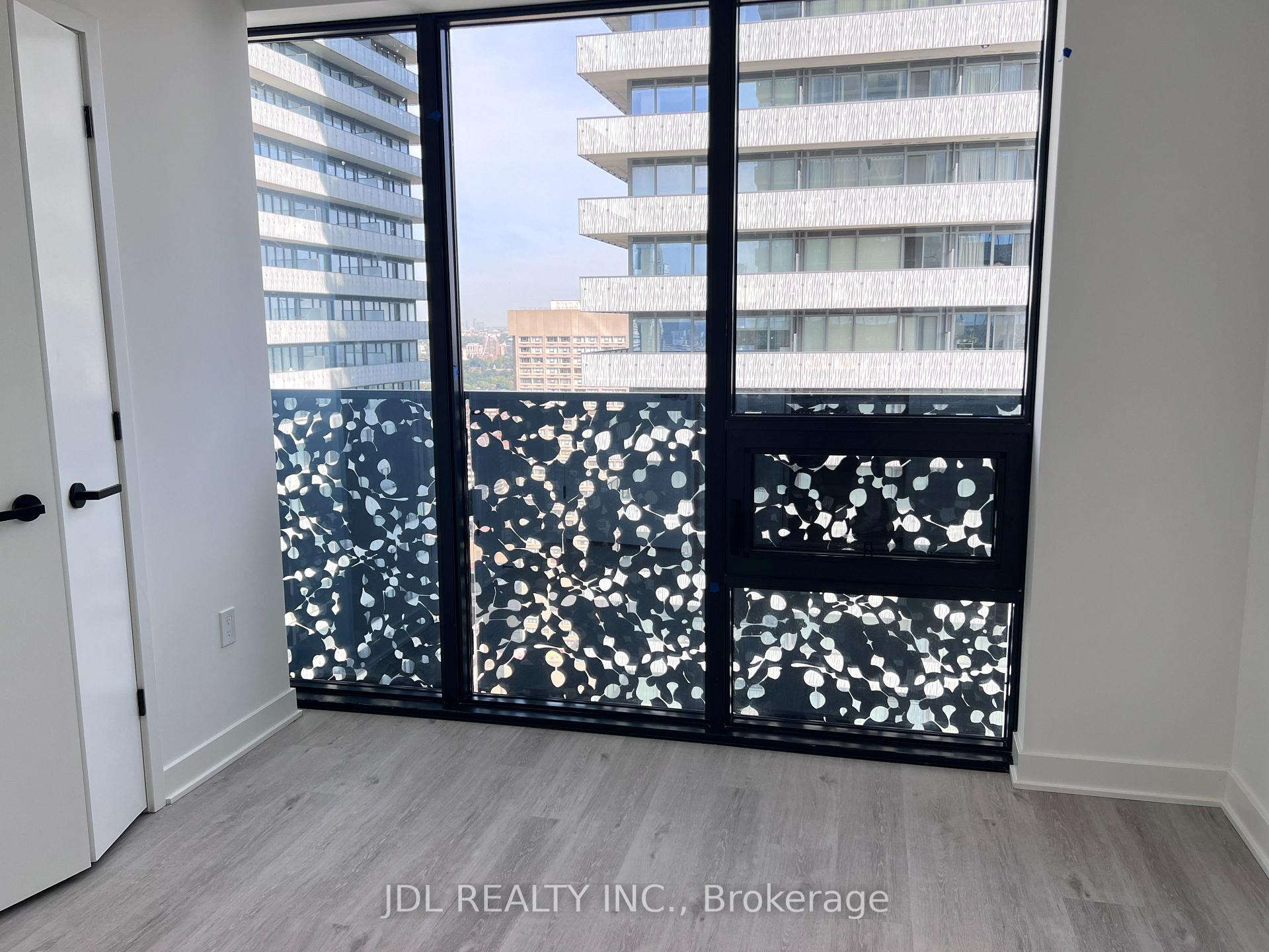 Photo 8 of Unit 4009, 55 Charles Street E, Toronto, Church-Yonge Corridor — HOMEH