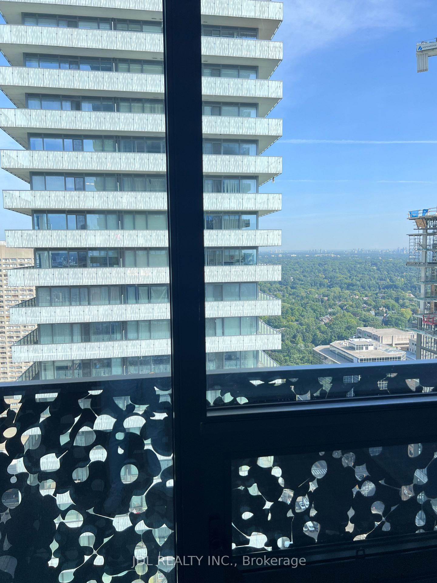 Photo 11 of Unit 4009, 55 Charles Street E, Toronto, Church-Yonge Corridor — HOMEH
