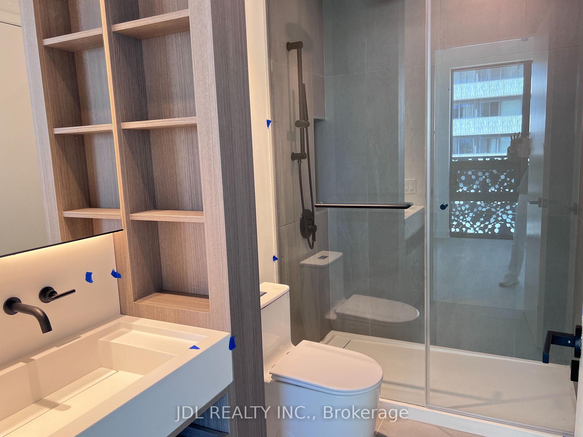 Photo 12 of Unit 4009, 55 Charles Street E, Toronto, Church-Yonge Corridor — HOMEH
