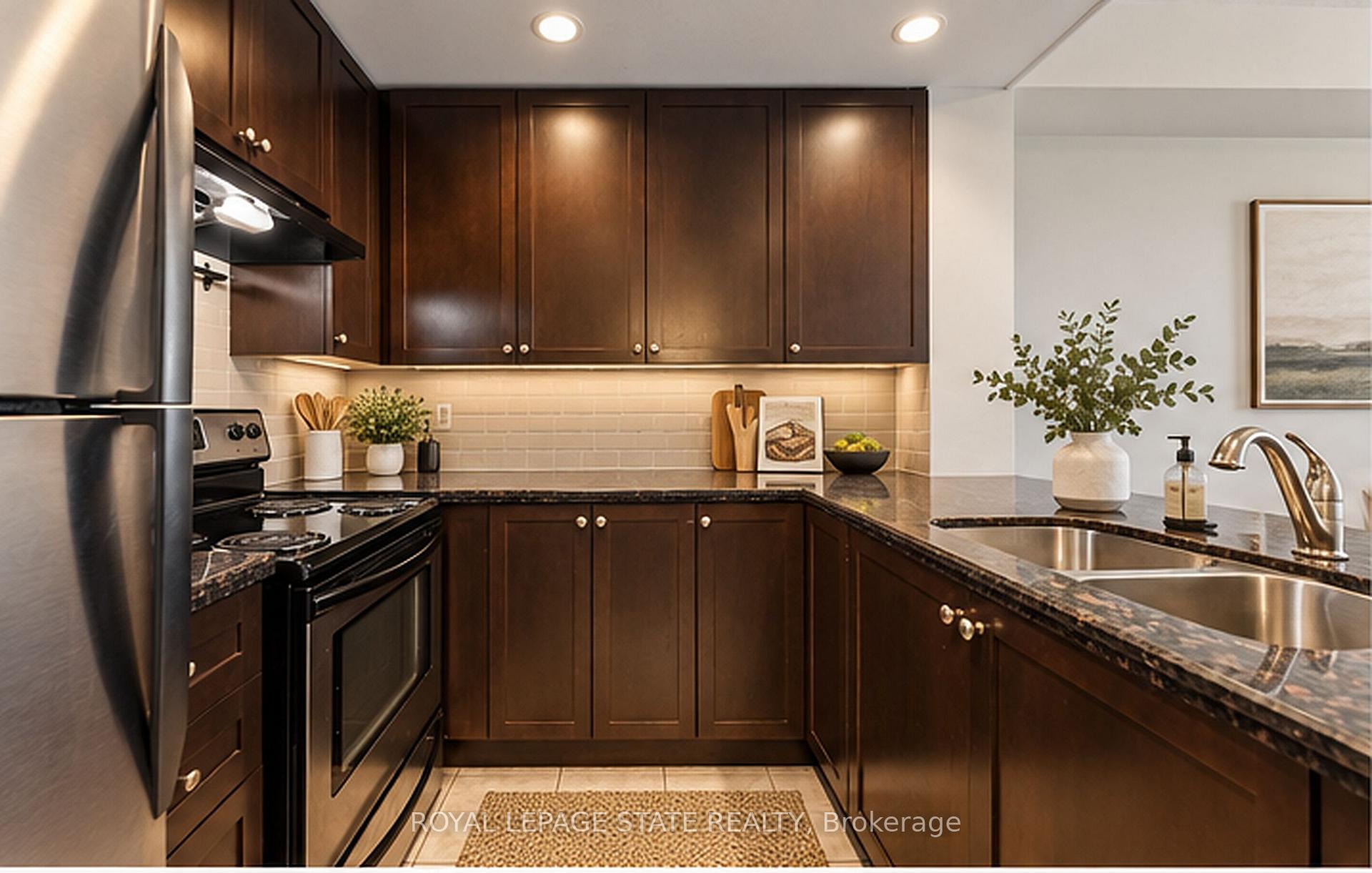 Photo 2 of 396 Plains Road E, Burlington, LaSalle — HOMEH