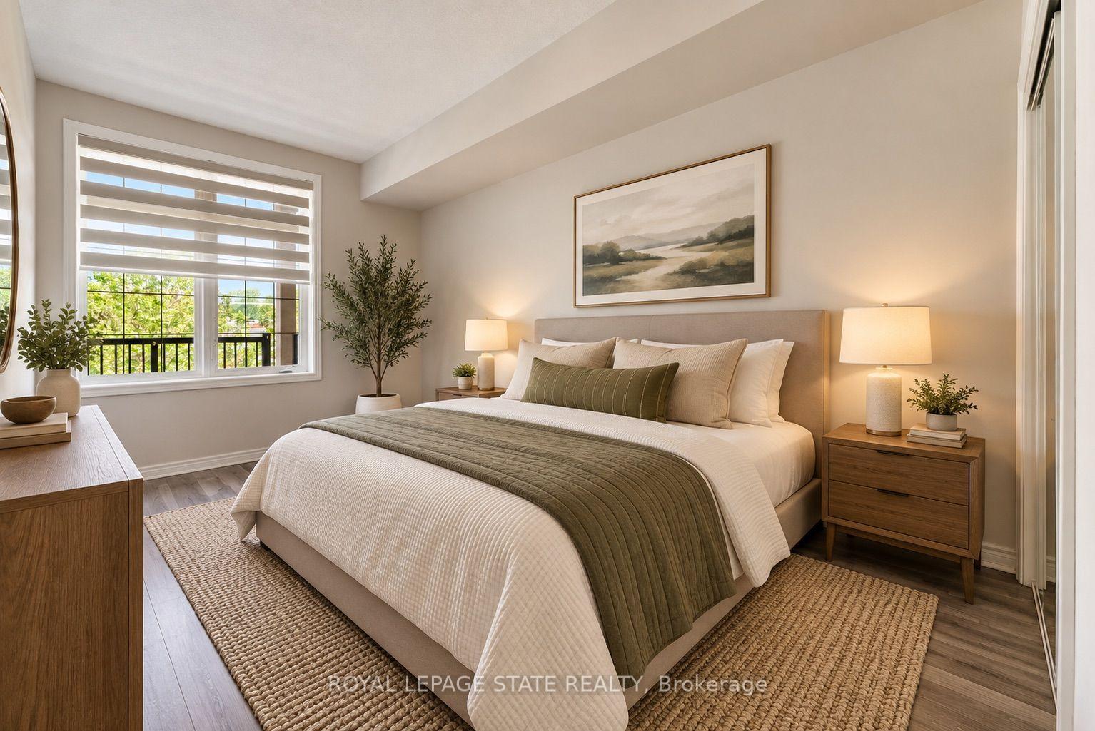 Photo 5 of 396 Plains Road E, Burlington, LaSalle — HOMEH