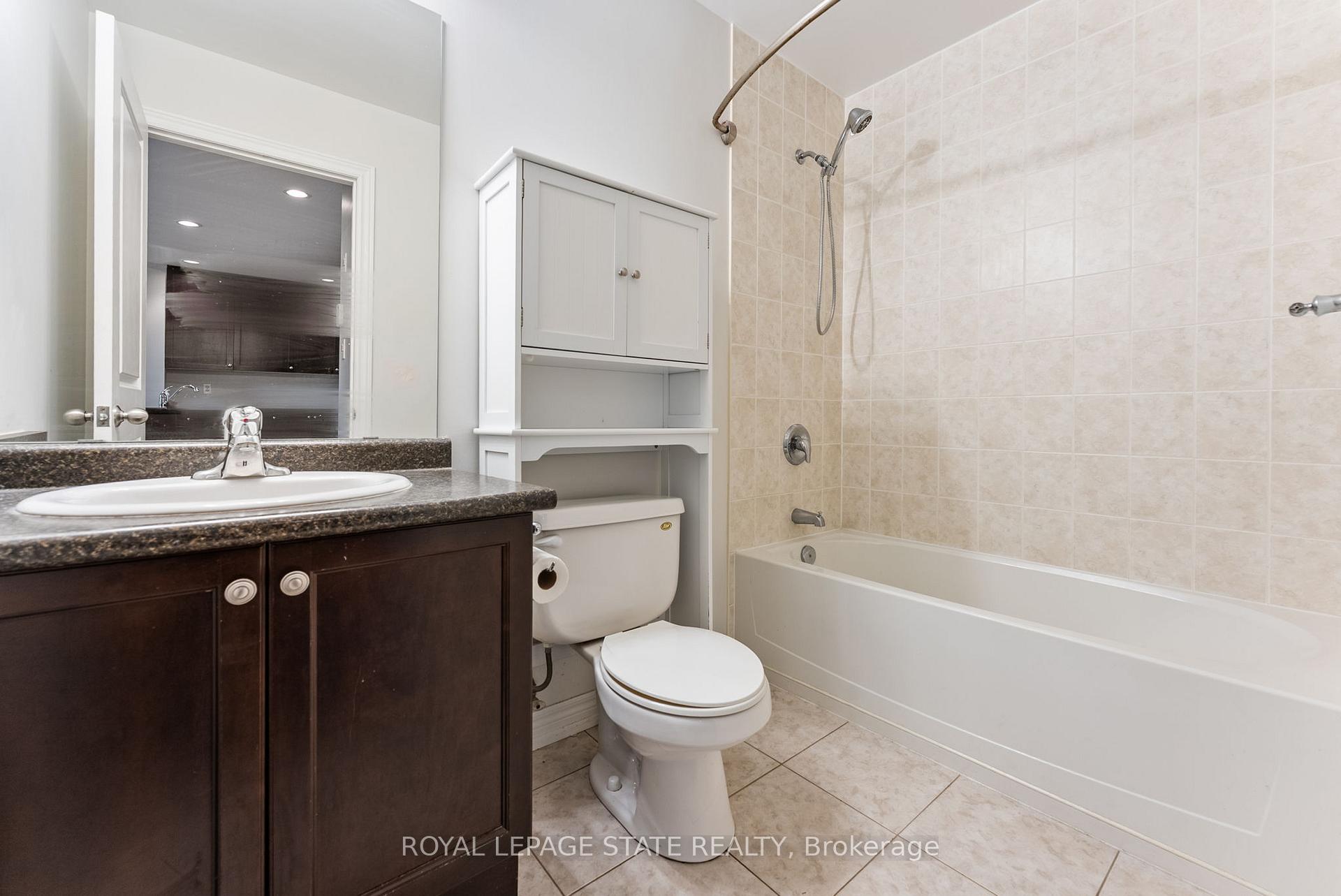 Photo 8 of 396 Plains Road E, Burlington, LaSalle — HOMEH