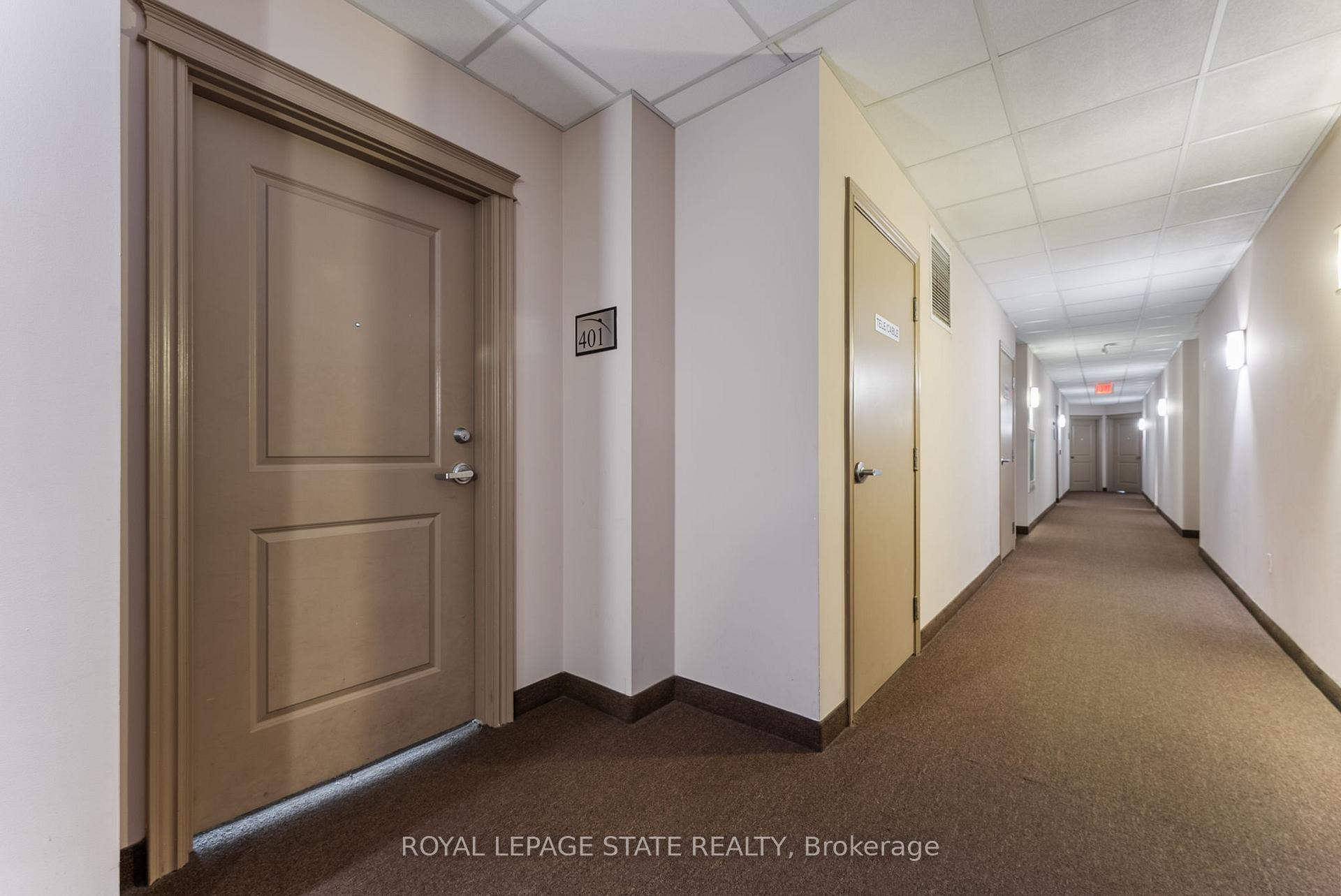 Photo 11 of 396 Plains Road E, Burlington, LaSalle — HOMEH