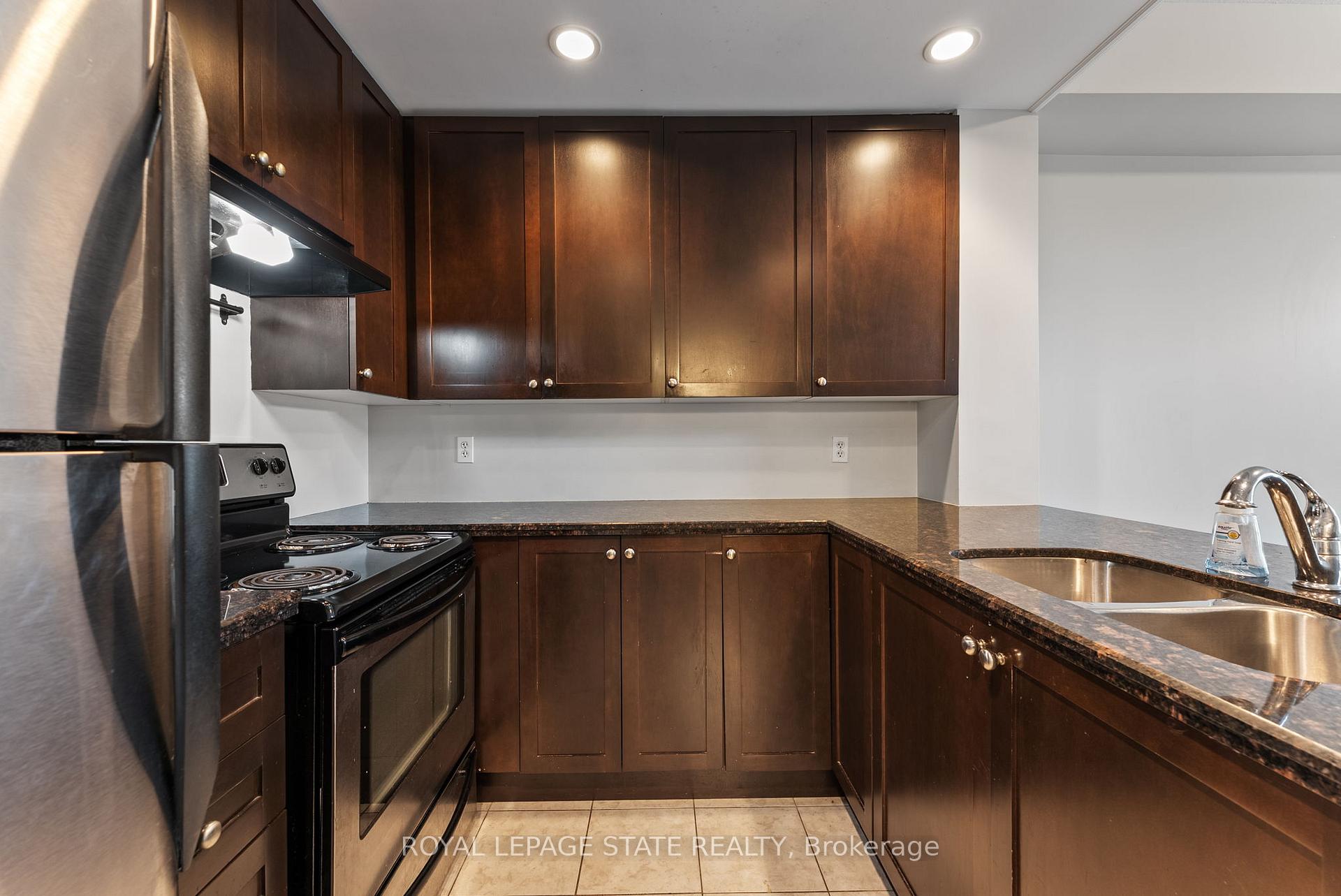 Photo 14 of 396 Plains Road E, Burlington, LaSalle — HOMEH