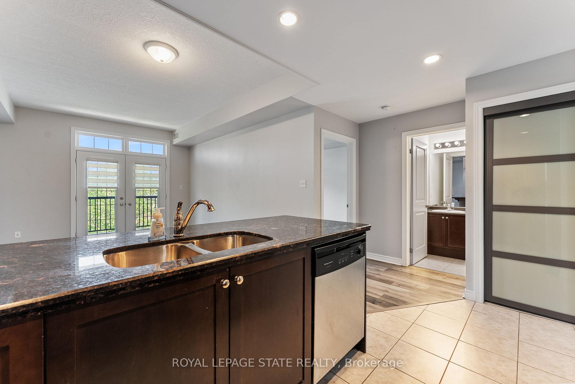 Photo 15 of 396 Plains Road E, Burlington, LaSalle — HOMEH