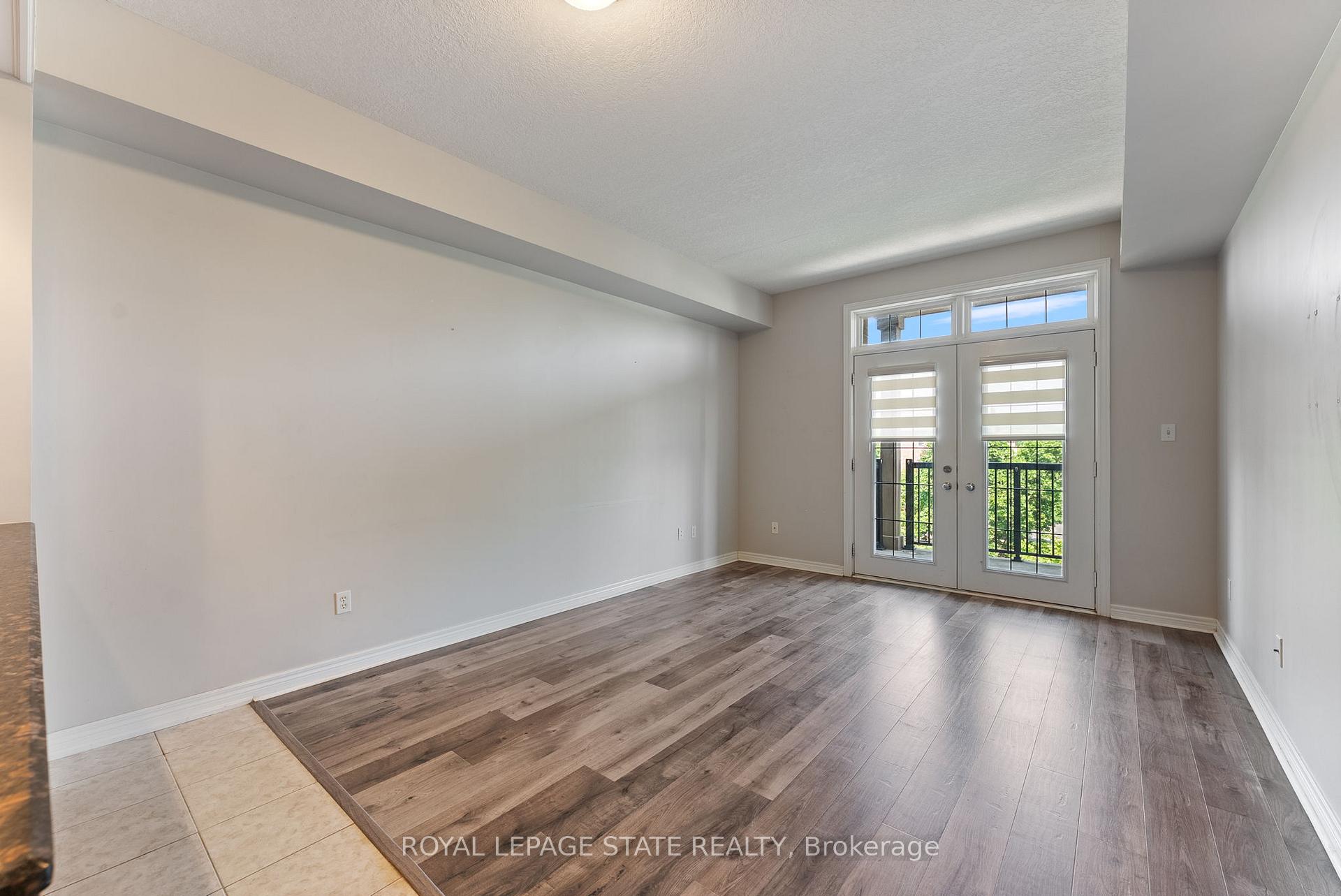 Photo 16 of 396 Plains Road E, Burlington, LaSalle — HOMEH