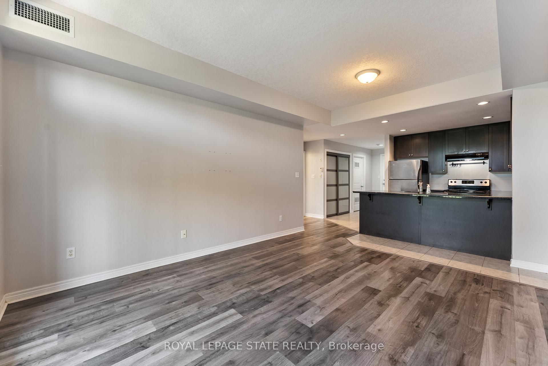 Photo 17 of 396 Plains Road E, Burlington, LaSalle — HOMEH