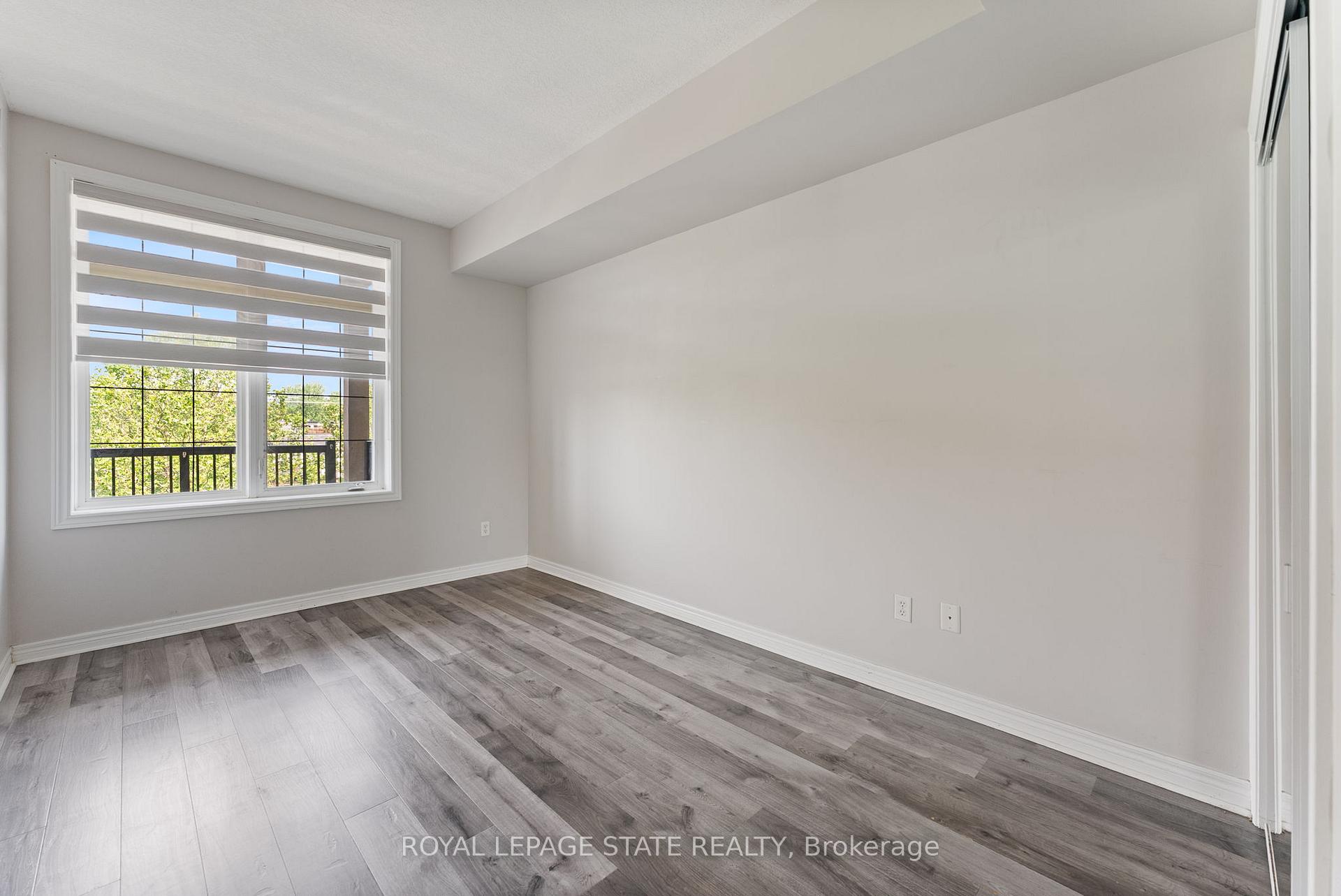 Photo 18 of 396 Plains Road E, Burlington, LaSalle — HOMEH
