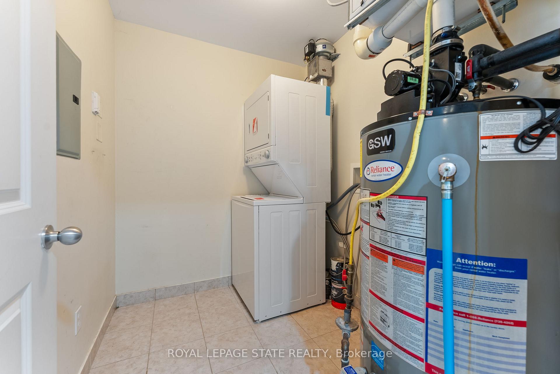 Photo 20 of 396 Plains Road E, Burlington, LaSalle — HOMEH