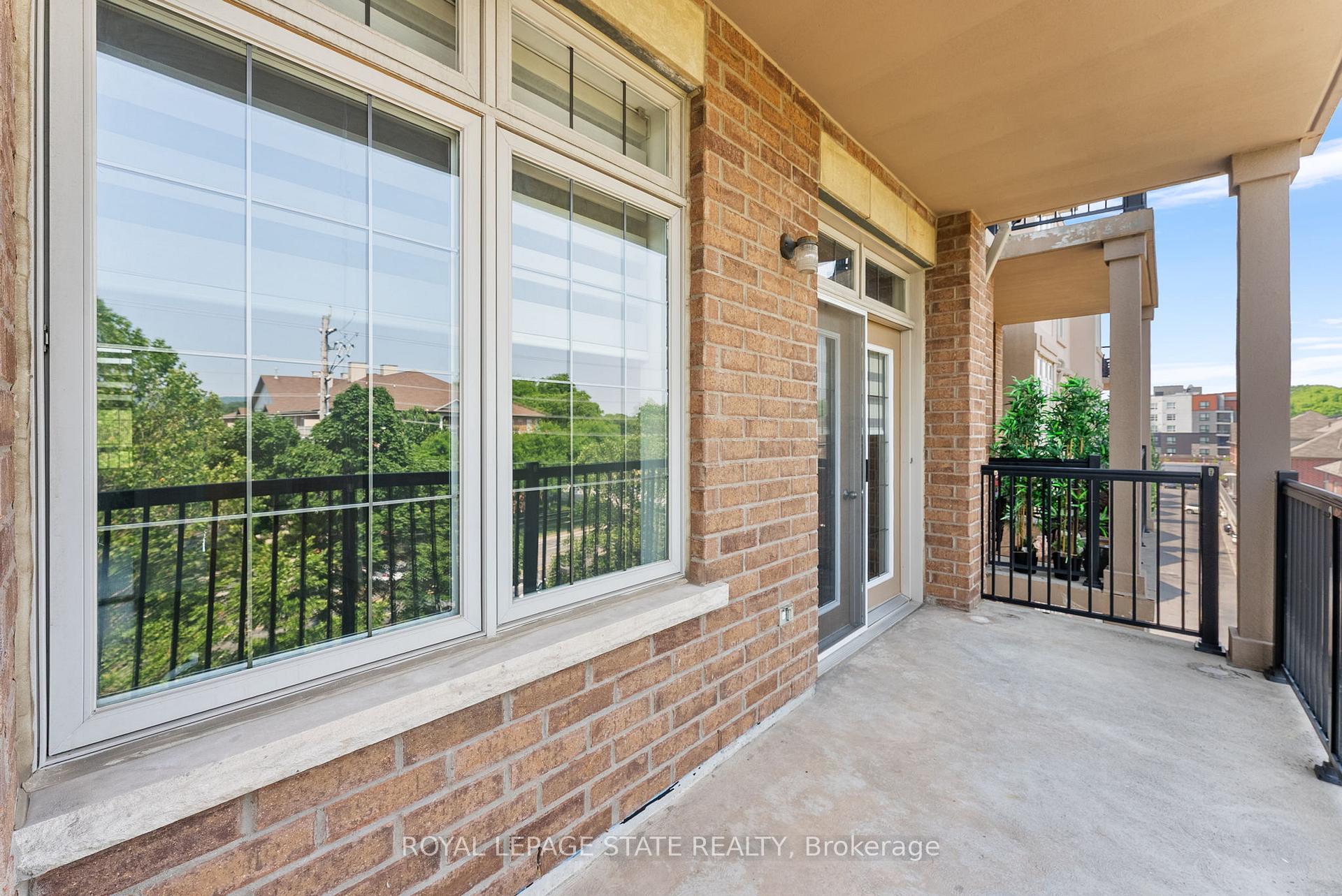 Photo 21 of 396 Plains Road E, Burlington, LaSalle — HOMEH