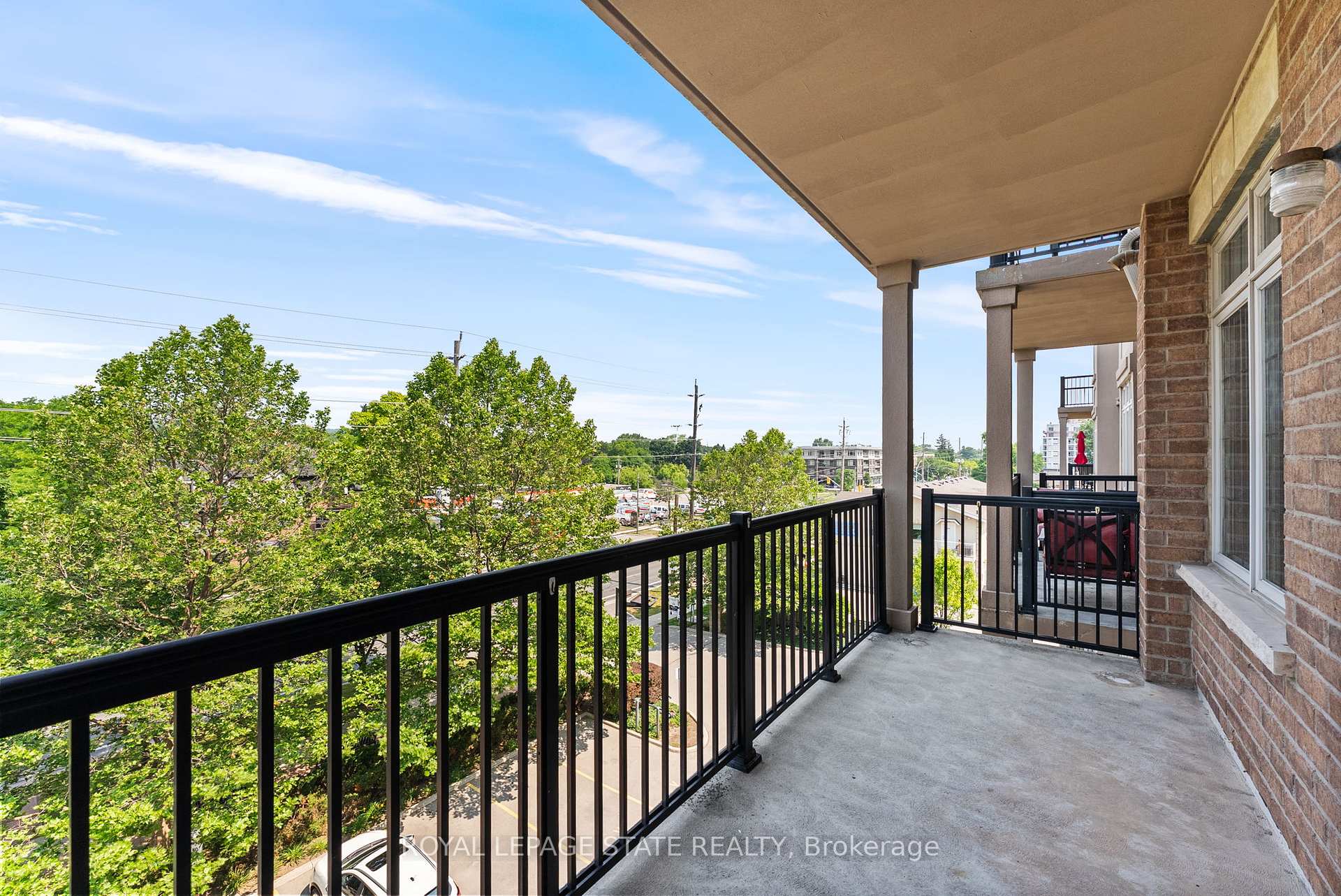 Photo 22 of 396 Plains Road E, Burlington, LaSalle — HOMEH