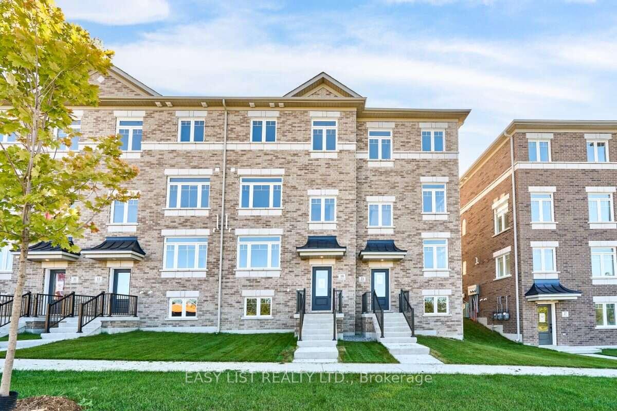 Photo of 19 Addyman Crescent