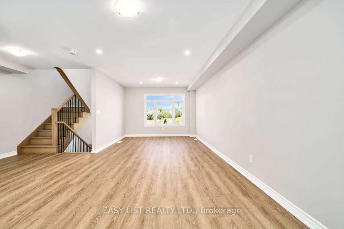 Photo 14 of 19 Addyman Crescent, Clarington, Newcastle — HOMEH