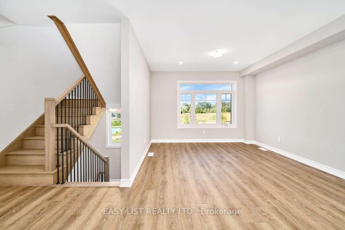 Photo 15 of 19 Addyman Crescent, Clarington, Newcastle — HOMEH