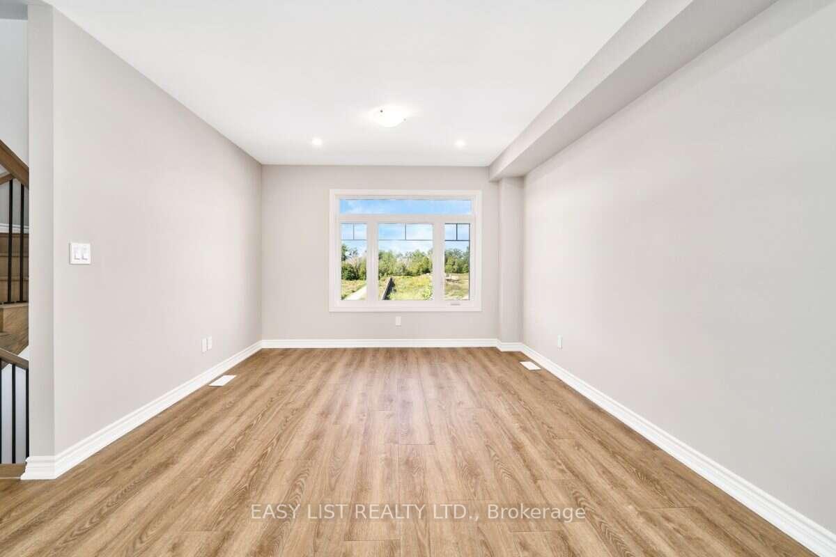 Photo 16 of 19 Addyman Crescent, Clarington, Newcastle — HOMEH