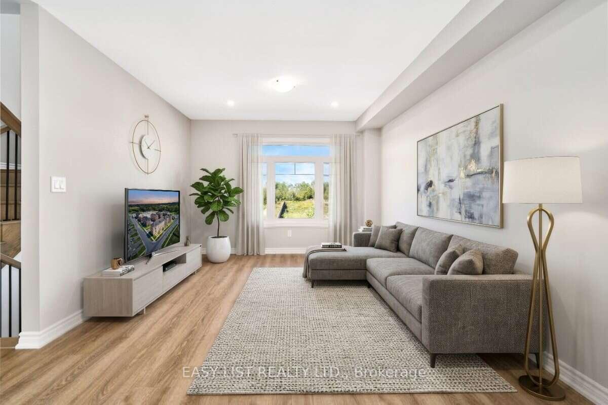 Photo 17 of 19 Addyman Crescent, Clarington, Newcastle — HOMEH