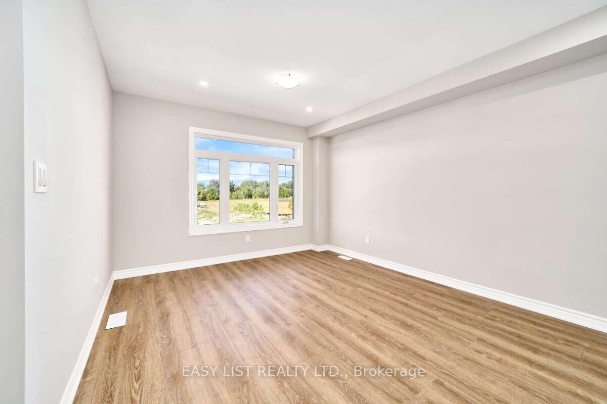 Photo 18 of 19 Addyman Crescent, Clarington, Newcastle — HOMEH