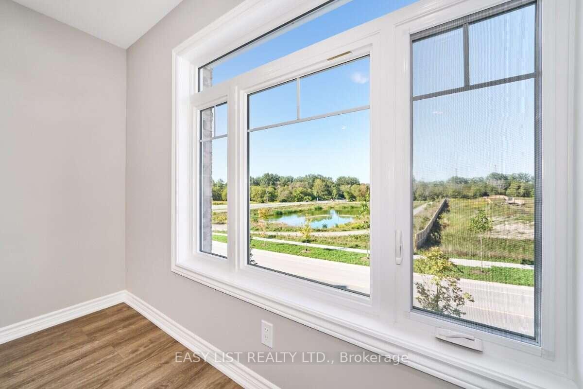 Photo 19 of 19 Addyman Crescent, Clarington, Newcastle — HOMEH