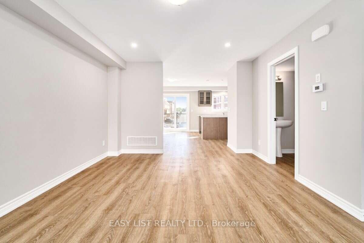 Photo 21 of 19 Addyman Crescent, Clarington, Newcastle — HOMEH